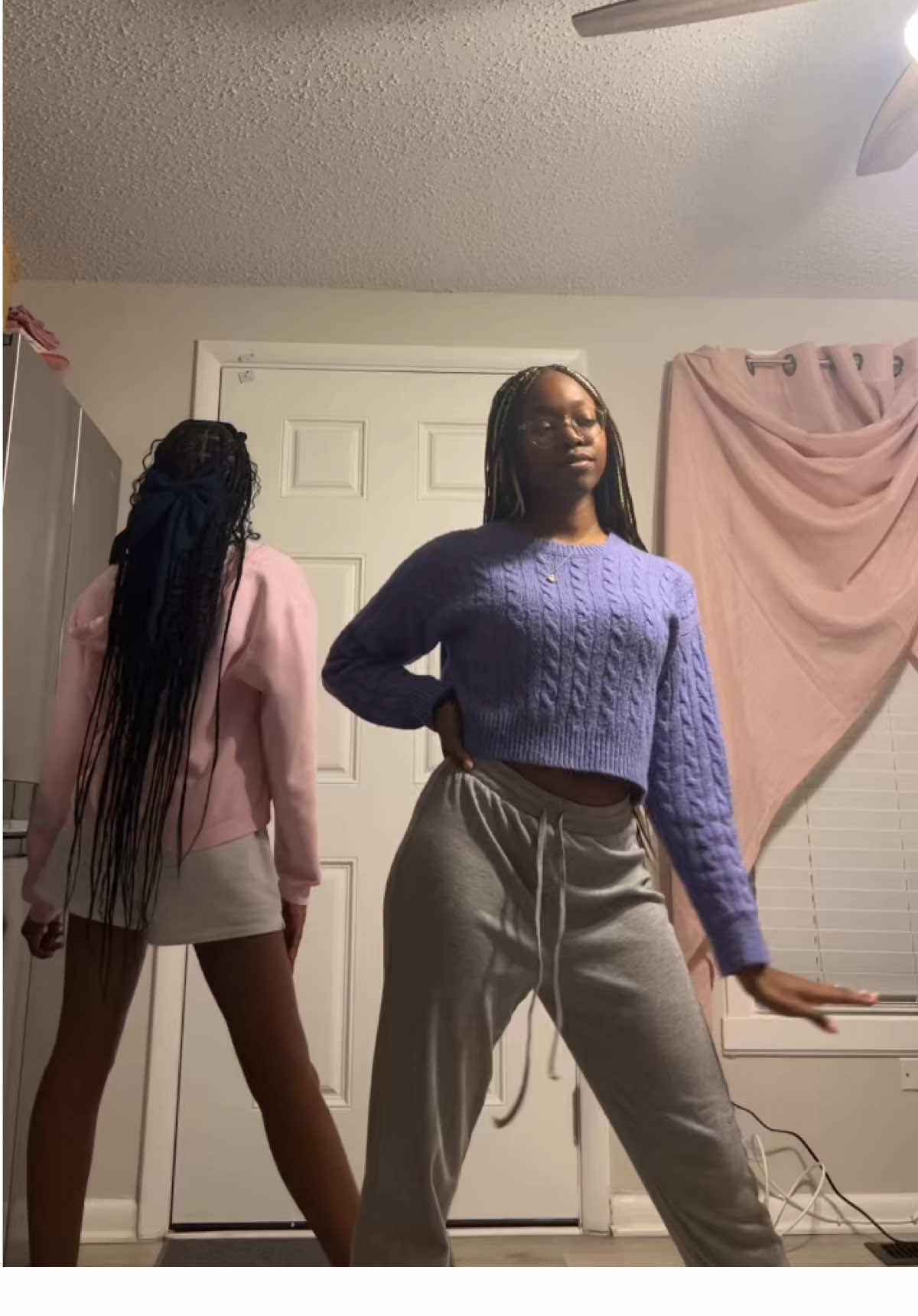 💖💜 #fyp #fypシ 