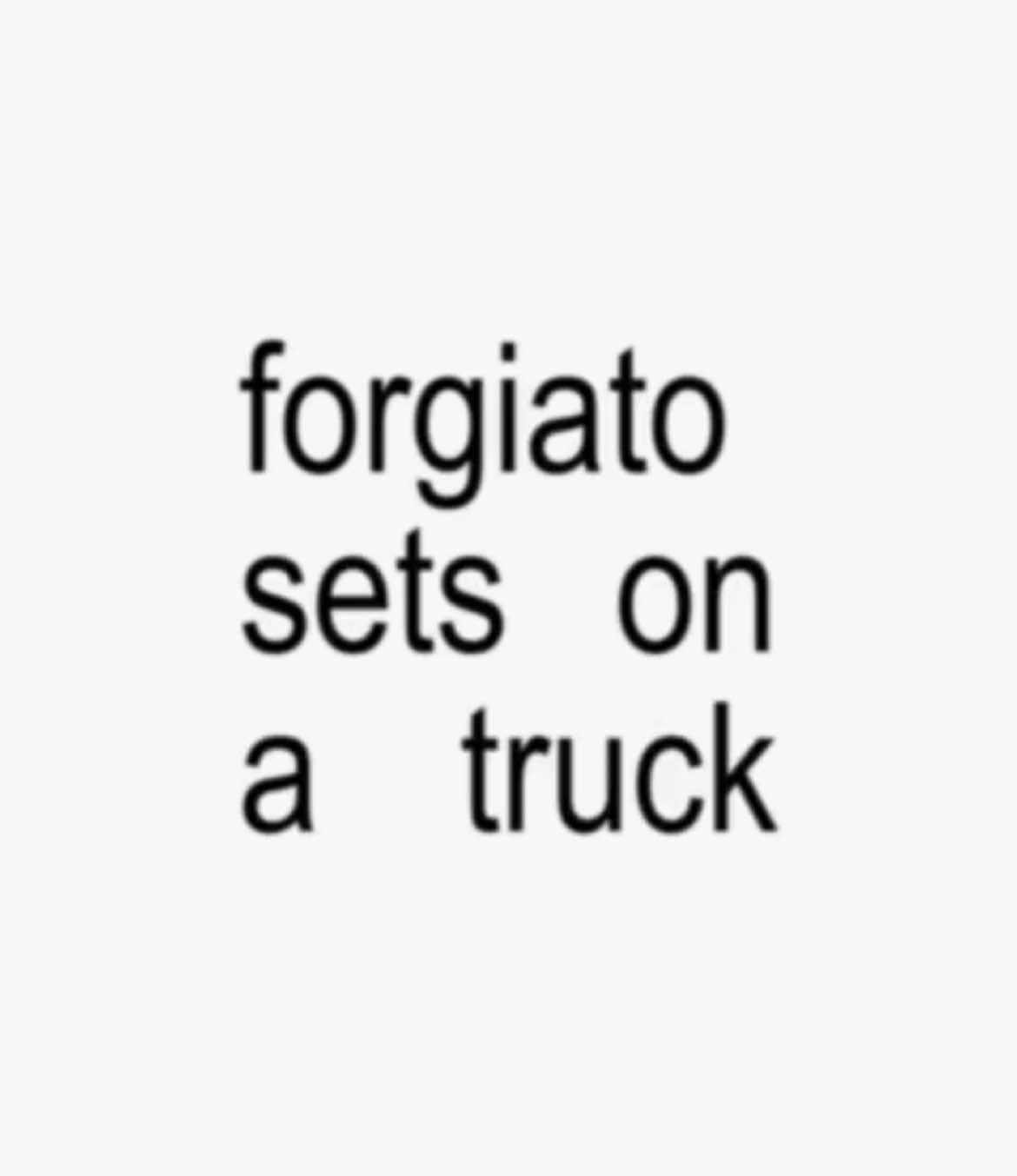 two - bbno$ #fy #fyp #lyrics #song #bbno #two 