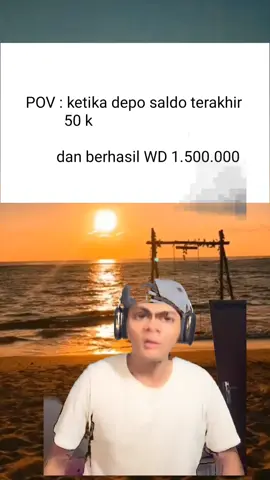 langsung tarik#meme #ketuaguild #wd #rungkad #depo 