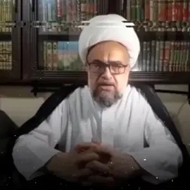 رضي الله عن ام المؤمنين عائشة وحساب من يط.:عن في عرض الرسول صل الله عليه وسلم عسير.          #القطيف_الشععب_اللطيف #السعودية #الشعب_الصيني_ماله_حل😂😂 #fyp #foryou 