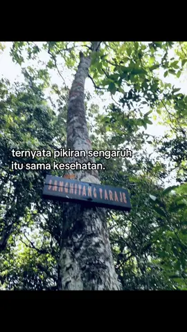 #fyp#4u