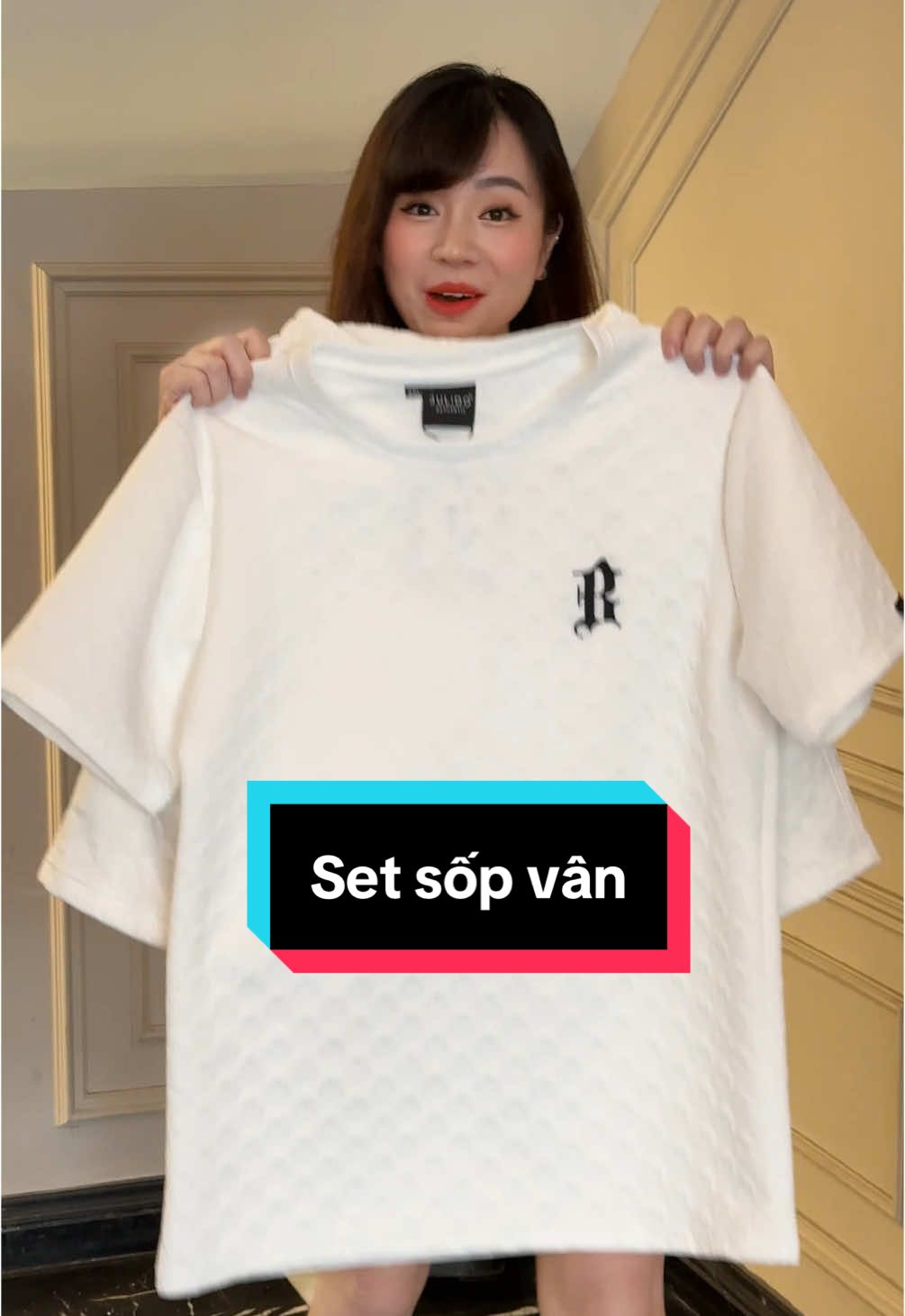 Set đồ nam sốp vân thời trang #xuhuong #review #donamdep #dobonamcaocap #boypho #quanaohottrend #quanaonam 