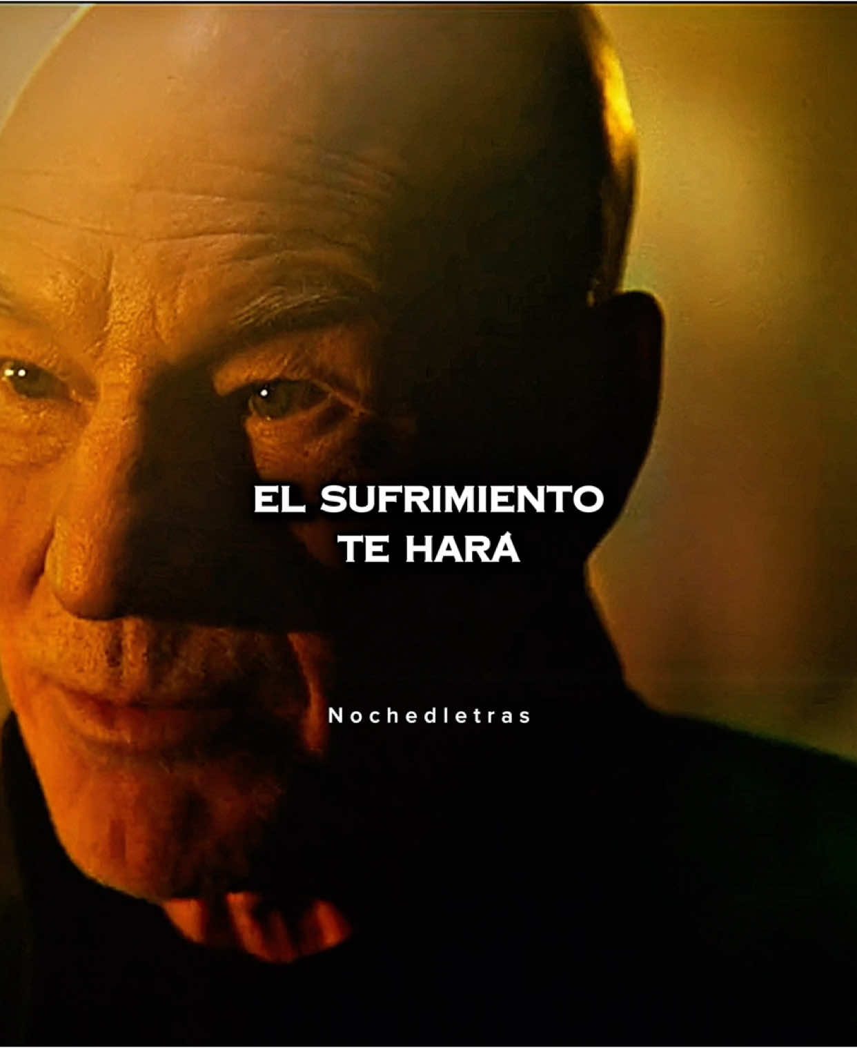 El sufrimiento te hará más fuerte  #charlesxavier #xmen #marvel #fyp #paratiiiiiiiiiiiiiiiiiiiiiiiiiiiiiii #viralvideo #fypシ #asieslavida🃏 #fuerte