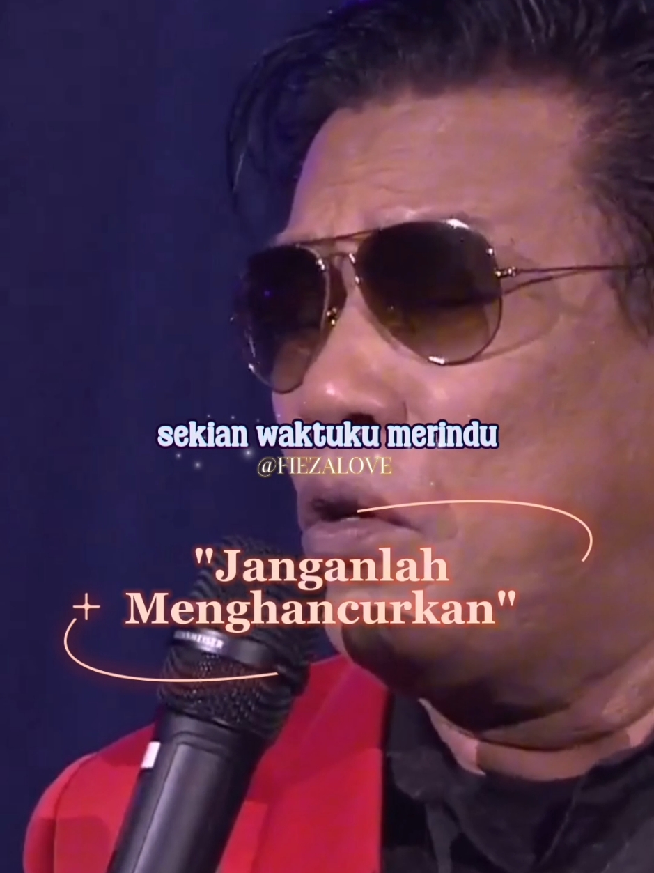 JANGANLAH MENGHANCURKAN ▶️ #shidee #liriklagu #lirikvideo #lagu90an #lagu80an90an #tribe769 #lipsync 