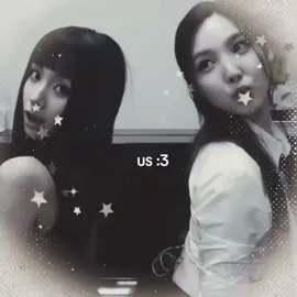 #CapCut us💗 #chaeyoung #Nayeon