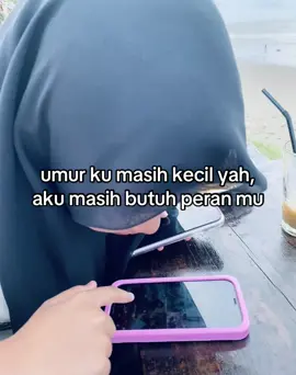 ☹️#ayah #fyppp #zyxcba 