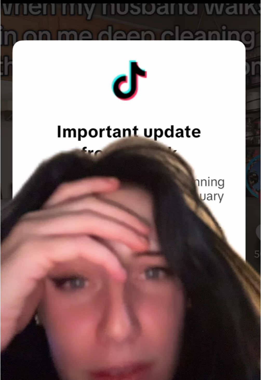 #greenscreen 