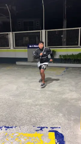 kung magkakabago ka 