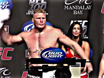 Brock Lesnar vs Frank Mir 2 #mmafighter #mma #ufcedit #mmahighlight #fyp #forypupage #UFC #usa #comabtsport #usa_tiktok #foryoupage #danawhite #brucebuffer #combat #ufc_mma_sport #sports #Tko #Ko #brocklesnar #frankmir 