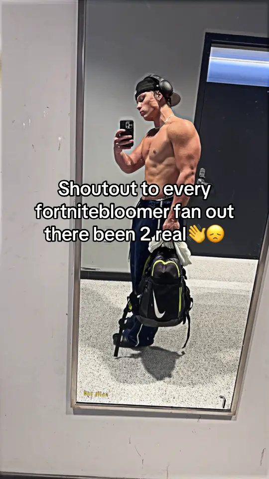 #fyp #viral #fortnite 