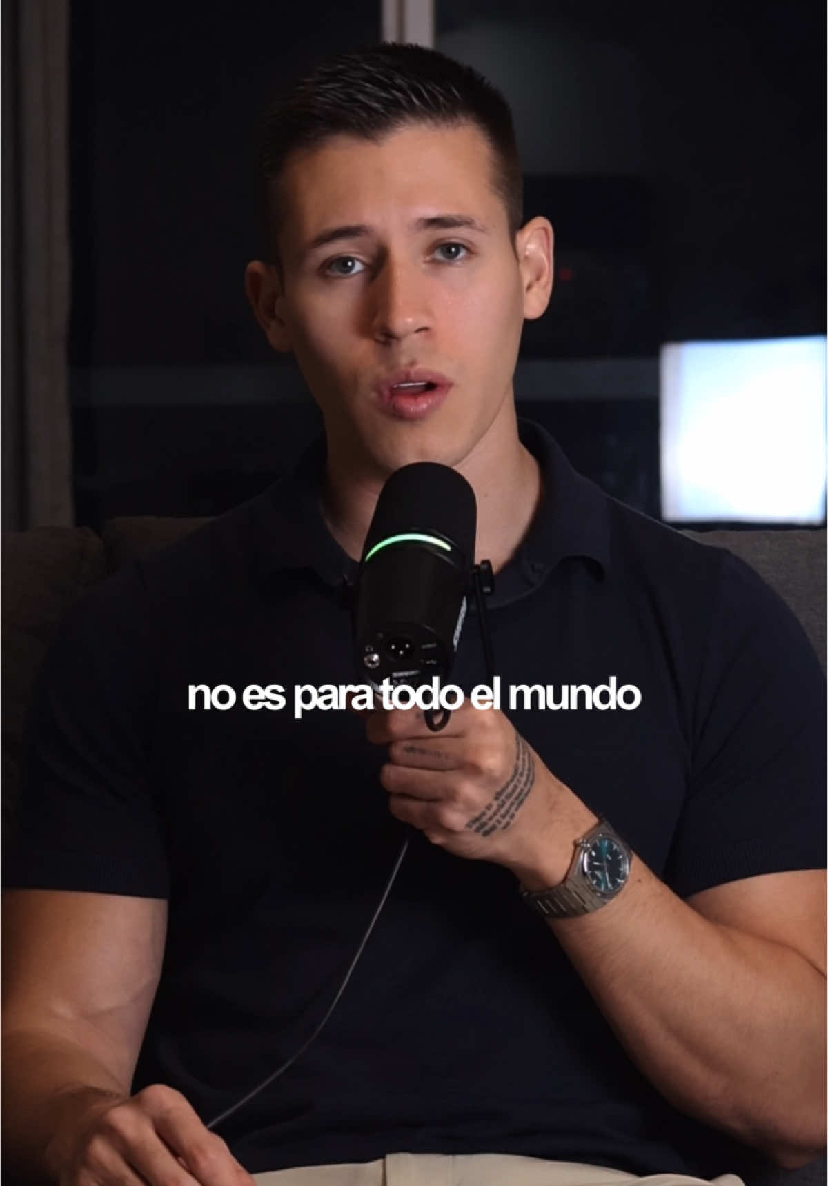 Lo que más paga en 2025 #Emprendimiento #mentalidad #negocios #millonario #mentalidadmillonaria #leydeatraccion #universidad #libertadfinanciera #metasysueños #exito #monterrey #mty 