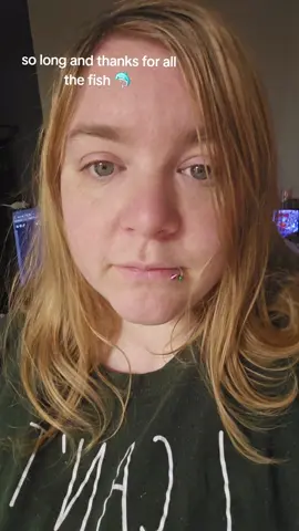 I dont post much. I always meant to but never did. i hoped this wouldnt happen. Fuck these Fascists. remember to unionize your workplace. We are the Ants, we outnumber them 1000 to 1. Love you guys, Take care.