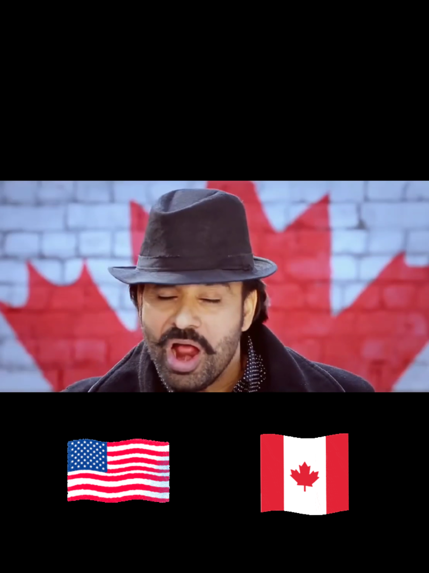 #babbumaan #maan #canada_life🇨🇦 #canada🇨🇦 #america #usa🇺🇸 #funny #comedy #jatt #desi #goviral #tiktok