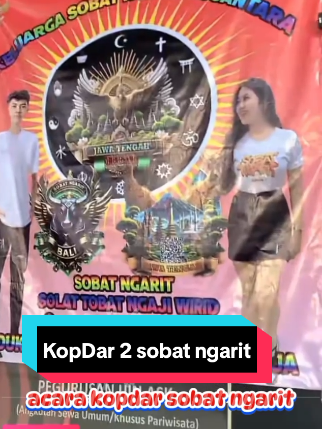 kopdar 2 sobat ngarit bali hari ini #sobatngaret  #CapCut #gungayu #masiyun #kopdarbali 