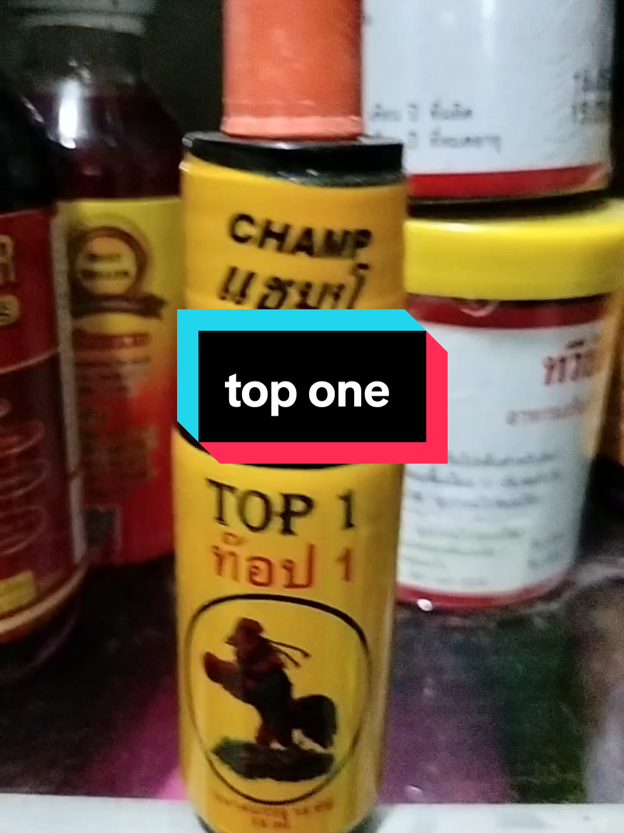 top one obat ayam sakit seperti ngorok senot pilek dll 