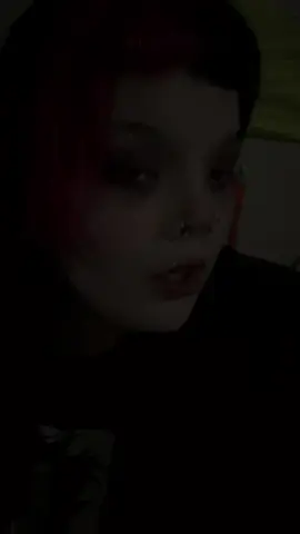 #wlw #fyp #lesbian #goodbyetiktok 