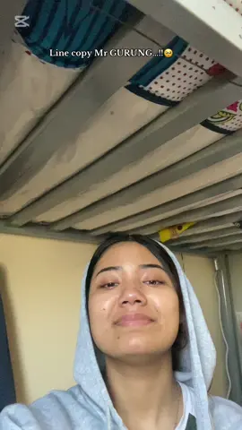 Mr GURUNG ji ko lines copy gareko xu kasto vyo bandinu hai 🥹🥹🥹💔#fast try 🥹🥹💔💔#onevoice #🥹💐❤️ #foryouu #divorcegirl🥺💔💔 #abudhabi🇦🇪 #missyousomuchxori🥺😔 #ghisingniaamisha❤️ 