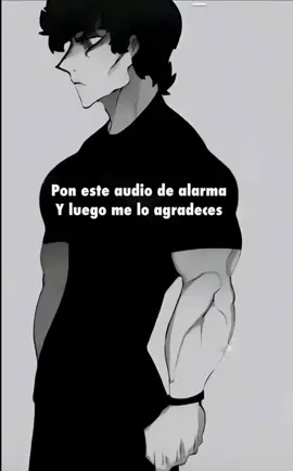 #marpe #gym #perseverancia #motivacion 