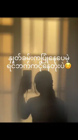 သိရဲ့လား#fpy #fpyツ #livephoto 