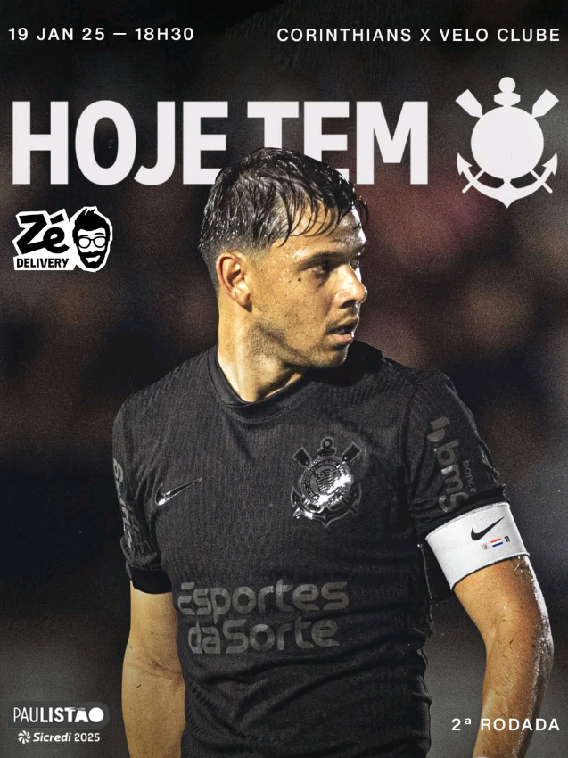 Hoje tem Corinthians 😍🦅🔥|| vamos para mais um jogo do timão 🦅🖤🤍 #corinthians #fyp #sccp1910 #coringao #timao #fyp #corinthians #sccp1910 