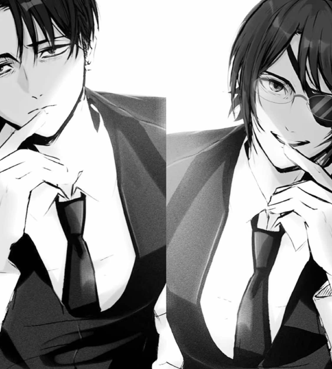 최고의 팬아트  #levi #leviackerman #리바이 #리바이아커만 #한지 #한지조에 #hanjizoe #hanji #진격의거인 #진격거 #AttackOnTitan #aot #리바한지 #한지리바 #levihanji #hanjilevi #リヴァイ #リヴァイアッ #오타쿠한테만추천 #오타쿠에게만추천 