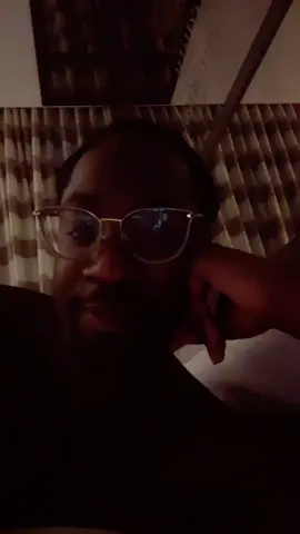 #riptiktok