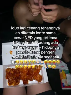 Cantik iya cantikkk, beli bh nya dimana cantikk??