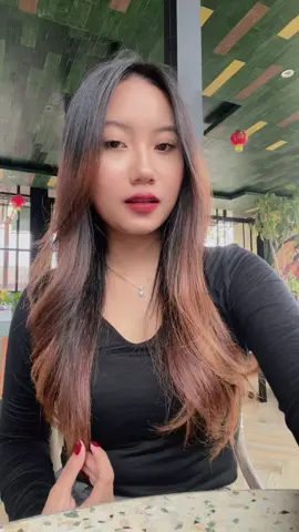 <3