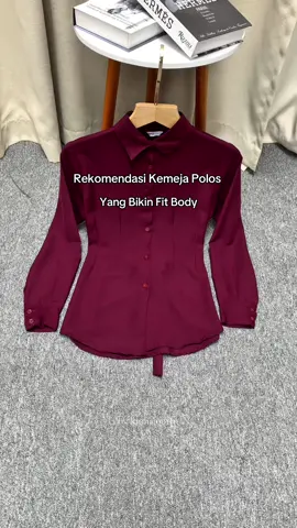 ga bosen bosen soalmya bener bener nyaman bikin adem bgt kalo dipake☹️ #outfit #outfitideas #outfitinspo #OOTD #ootdhijab #ootdfashion #styletips #styleinspo #rekomendasioutfit #inspirasioutfit #fyp #fyppppppppppppppppppppppp 