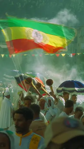 Ethiopian Orthodox Baptism festival ጥምቀት ከተራ #cinematic #ethiopian_tik_tok🇪🇹 #orthodox #ethiopianorthodoxtewahedo🇪🇹 #addisababa #slowmotion #baptism #sony #davinciresolve 