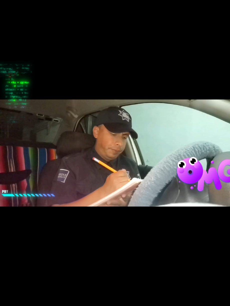 #paratiiiiiiiiiiiiiiiiiiiiiiiiiiiiiii #foryoupage❤️❤️ #fyp #humor #viral_video #monsterinc #policiamilitar #sangreazuldecorazon💙 #videosgraciosos #policiaestatal🇲🇽 #policiamunicipal #guardianacional🇲🇽 #seguridadprivada #seguridadvial #academiadepolicia #sedena