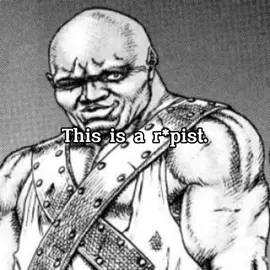 #berserk #berserkanime #berserkmanga #anime #manga #netflix #guts #gatts #casca #caska #griffith #fyp #edit #capcut #fyp #fy #for #foru 