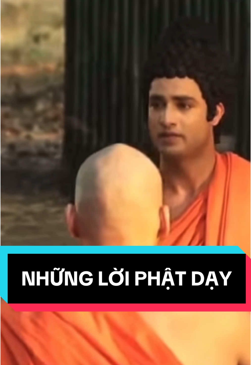 Lời Đức Phật dạy: Làm người đừng quá tham lam #loiphatday  #giaolyducphat #ducphat #giacngo #cuocdoiducphat #adidaphat #nono2 