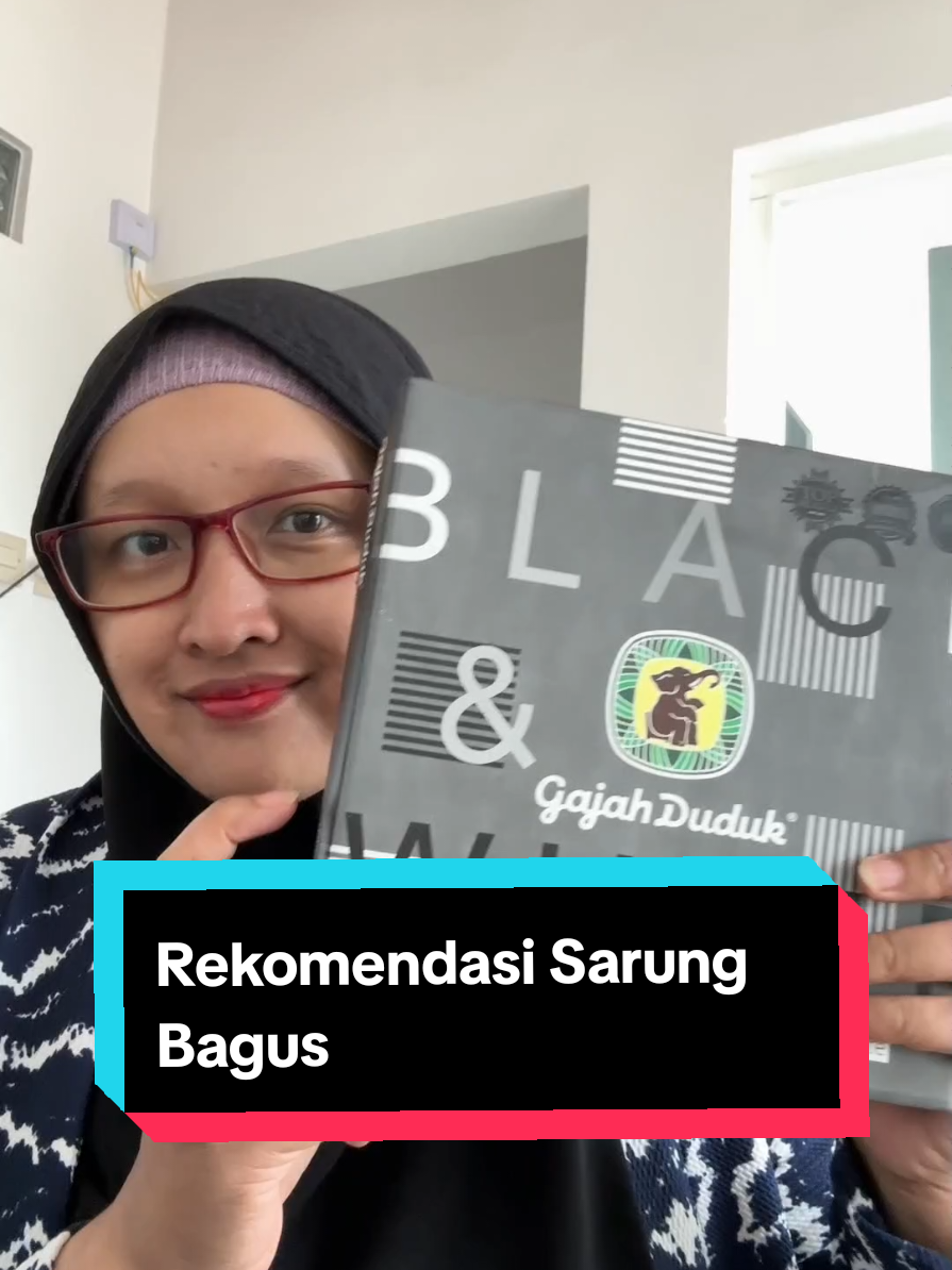sarung gajah duduk buat lebaran #sarunggajahduduk #sarung #sarungmurah #sarunglebaran #sarungdewasa 