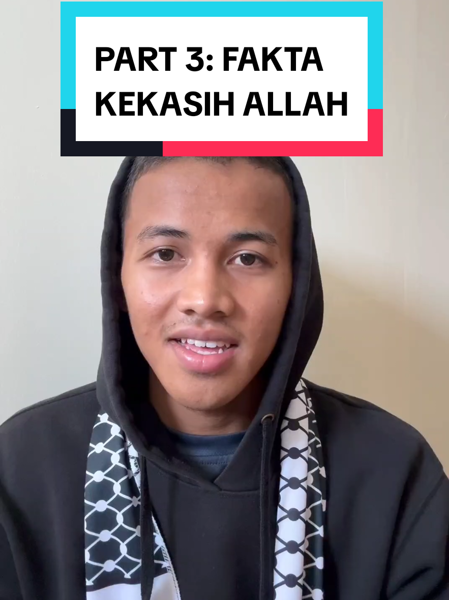 PART 3 | FAKTA KEKASIH ALLAH Jom kenali Habibullah 🥰🤗☺️ #cintaallahswtdanrasulullahsaw #tiktok #fyp Fakta: 1. Sifat wajib bagi nabi 2. Sifat mustahil bagi nabi 3. Pakcik dan Makcik Rasulullah SAW (sebelah bapa)