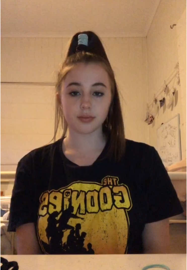 this one is probably my fav #2018 #america #goodbyetiktok 