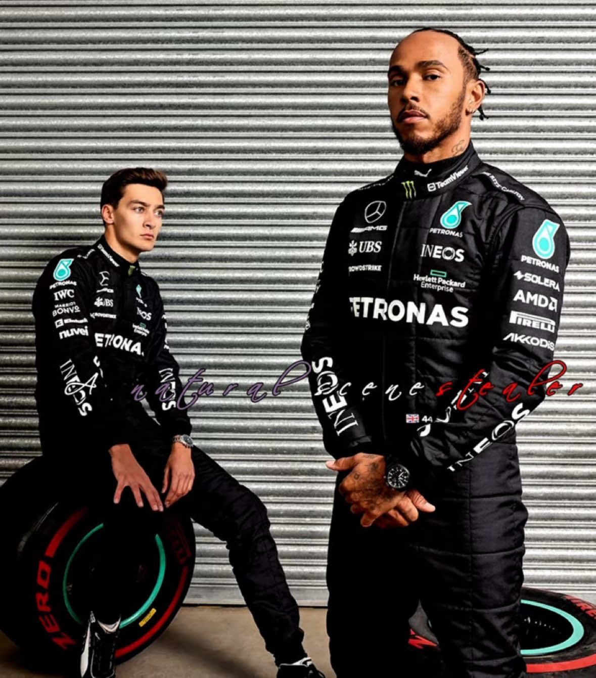 •— thinking about how this could be the last edit an 🇺🇸 sees and giggling • Scp: v8ttel scenes •— #lewishamilton #nicorosberg #brocedesedit #brocedes #lewishamiltonedit #nicorosbergedit #lewisandnicoedit #formula1 #f1edit #USAban #taylorswift #ttpd #georgerussel #mercedesbenz #mercedesf1 