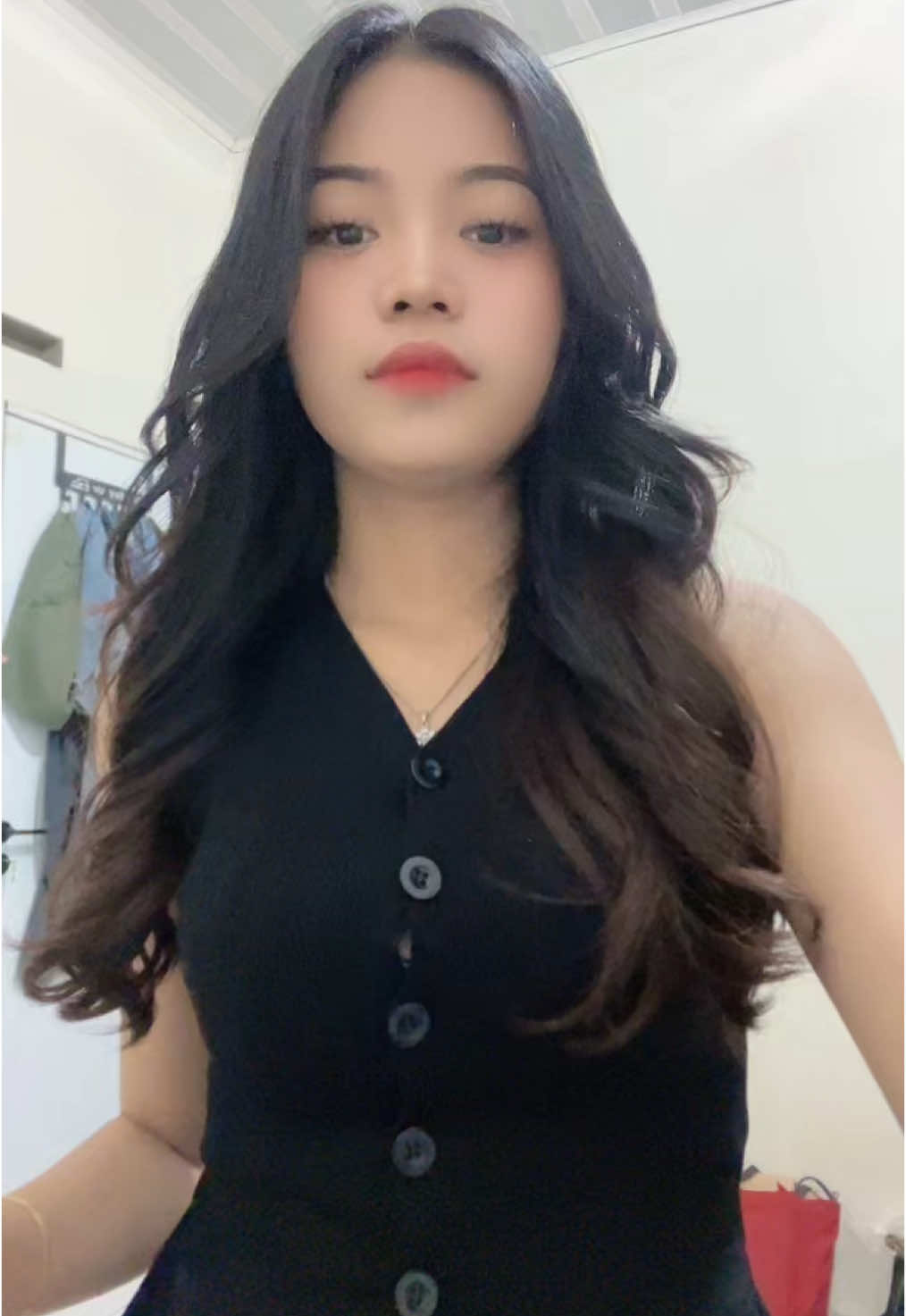 kdg kalem kdg geol😮‍💨