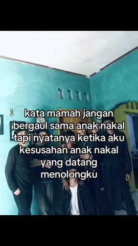 #fypシ #fotolive #tiktok 