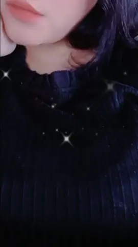 😉😊