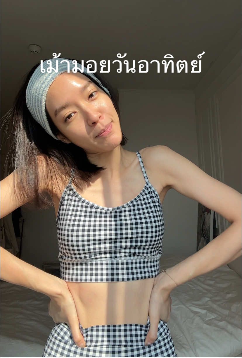 พูดไปเรื่อยไปเปื่อย #โมมนชนก #เรื่องเล่า #Vlog 