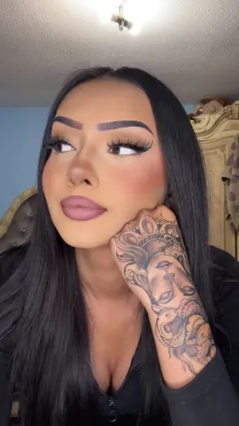Honestly just showing yall my new tatt… so … ya 🤭 #fyp 