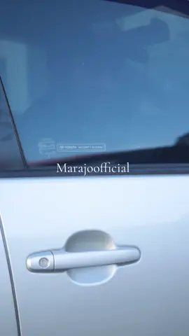 Kemeja Sumando motif emboss dari brand marajo official . Tekstur lembut tapi tidak gampang kusut . #marajo 