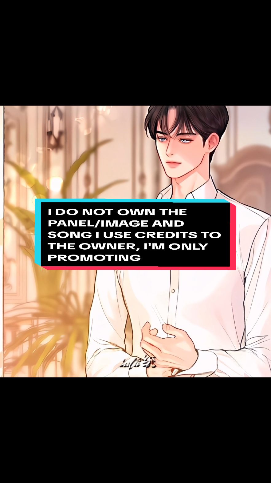 mahakarya arvis 🧎🏻‍♀️ .  .  read on © Webtoon / Naver Webtoon I DO NOT OWN THE PANEL/IMAGE AND SONG I USE, CREDITS TO THE OWNER, I'M ONLY PROMOTING. ⛔ Sec. 107 Of Copyright Act. 1979 allow these materials for fair use.  #manhwa #manhwahistorical #creatormanhwa2d 