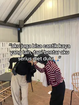 Kita usahakan bodygoalz itu😋🫶🏻 #bodygoalz #tipsdiet #tipskurus #dietsehat #diettips #pulen #viral #trend #fyppppppppppppppppppppppp 