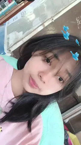 #မရေမရာတွေဝေကာ😍😍😍 #foryoupage @Nolen Meave 
