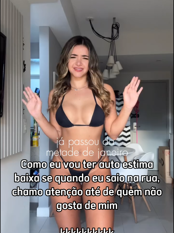 laristher 