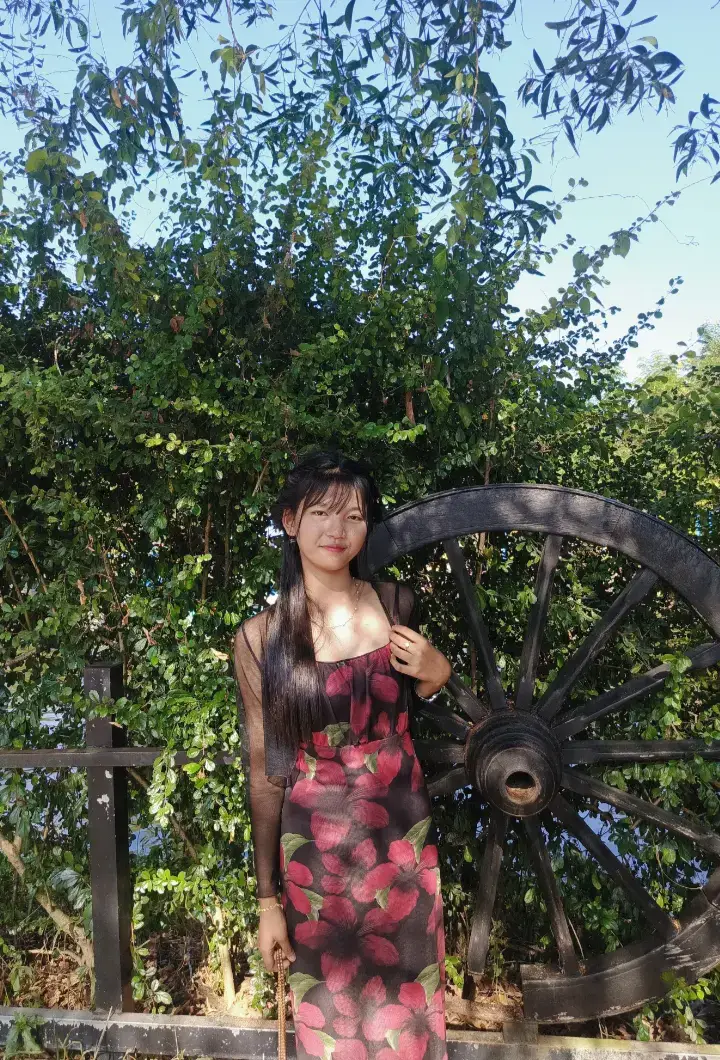 #ဆယ်လီတေမှlikeပေးတာလား🥺 #ငါ့viewတွေဘယ်ရောက်နေကြလဲ🌚🤧 #မြင်ပါများပီးချစ်ကျွမ်းဝင်အောင်လို့🤒🖤 #fyyyyyyyyyyyyyyyy #foryoupage #fypシ゚ #foruyou #foruyou 