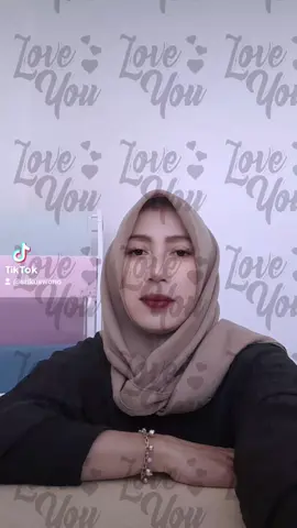 #fypシ゚viral #tiktok 