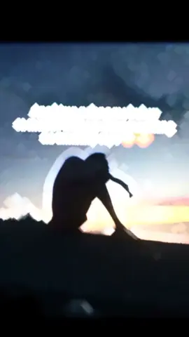 #True😭😭 #fyppppppppppppppppppppppp #growmyaccount #moreviews #mention🌙💐 #sad_love_story_of_my_life_💔😢 #pain #hashtagstiktok #videotrendingシ